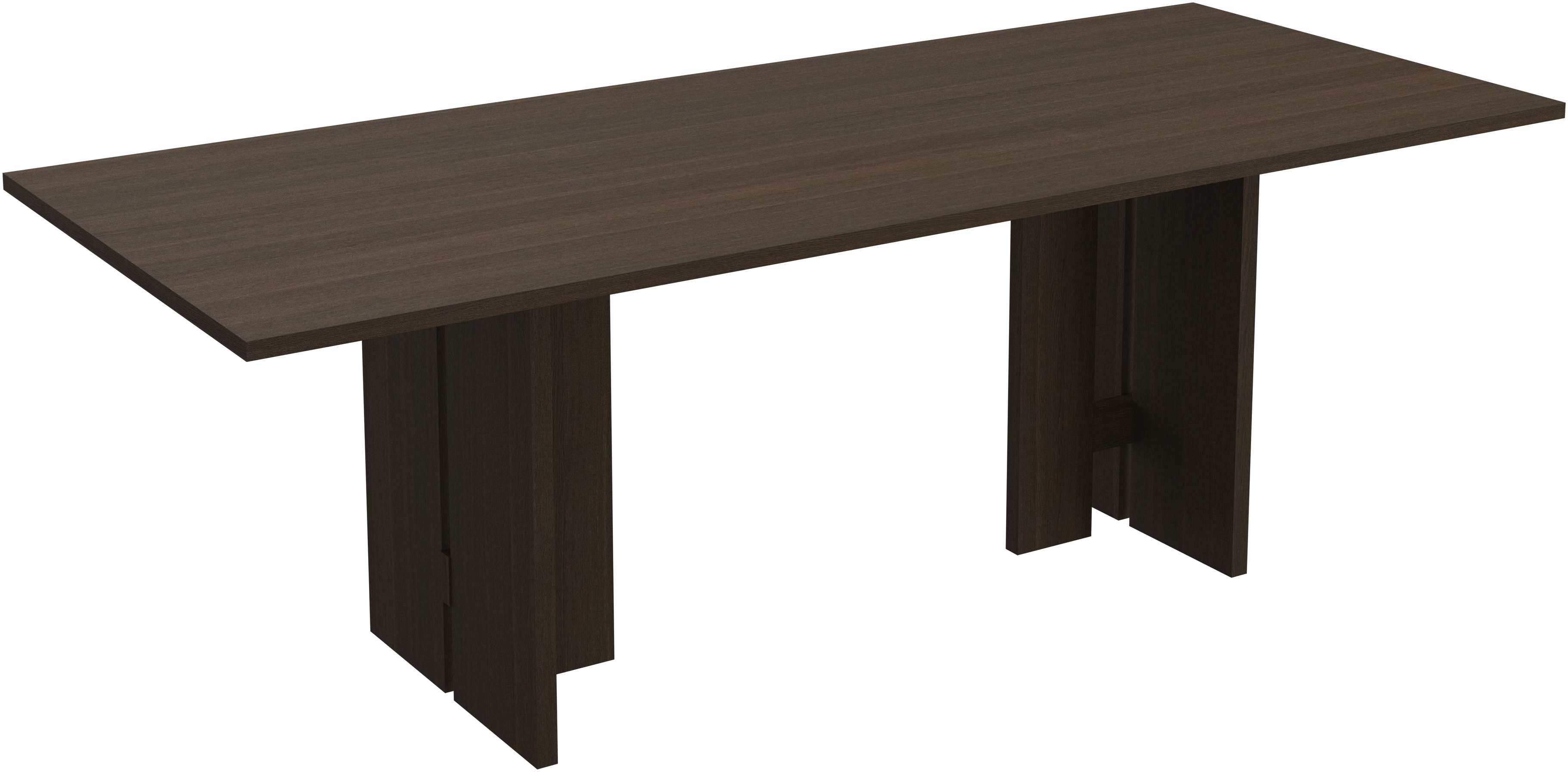 axo series ダイニングテーブル | dining table | axo series